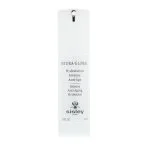 Hydra Global Intensive Anti-Aging-Feuchtigkeitspflege 40 ml