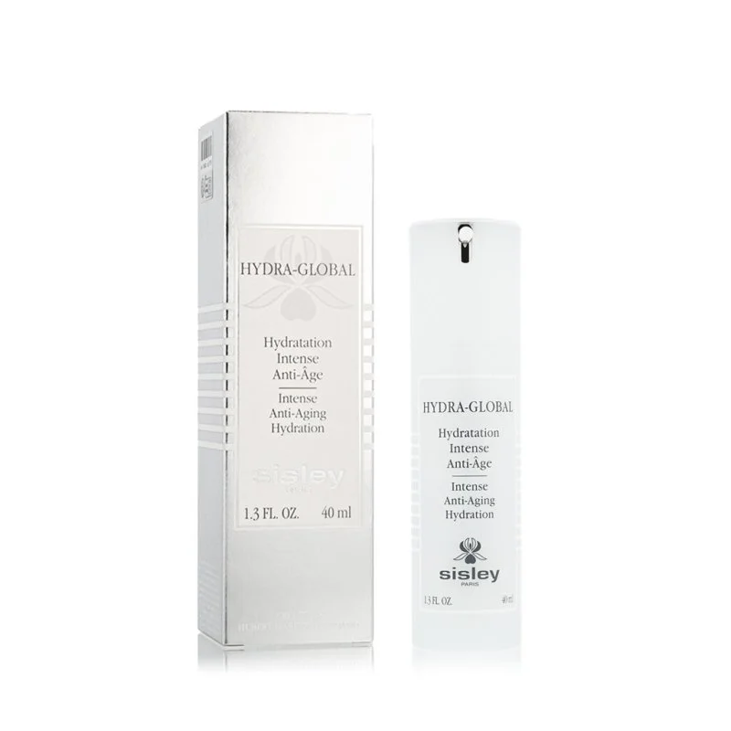 Hydra Global Intensive Anti-Aging-Feuchtigkeitspflege 40 ml