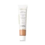 Phyto-Hydra Teint Verschönernde getönte Feuchtigkeitscreme LSF 15 (1 Light) 40 ml