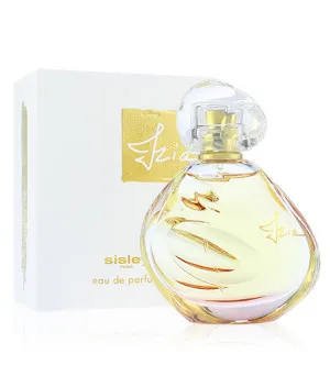 Sisley Izia Eau de Parfum für Damen 100 ml