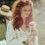 Izia Eau de Parfum für Damen 100 ml