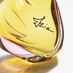 Izia Eau de Parfum für Damen 100 ml