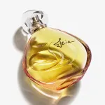 Izia Eau de Parfum für Damen 100 ml