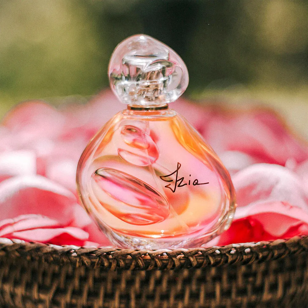 Izia Eau de Parfum für Damen 100 ml