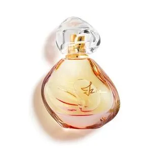 Sisley Izia Eau de Parfum für Damen 100 ml