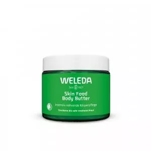 Weleda Skin Food Körperbutter 150ml