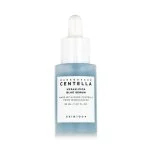 Madagascar Centella Hyalu-Cica Blaues Serum 30 ml