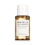 Madagascar Centella Leichtes Reinigungsöl 30 ml