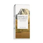 Madagascar Centella Leichtes Reinigungsöl 30 ml