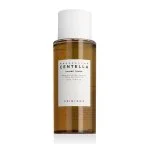 Madagaskar Centella Toning-Gesichtswasser 210 ml
