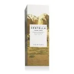 Madagaskar Centella Toning-Gesichtswasser 210 ml