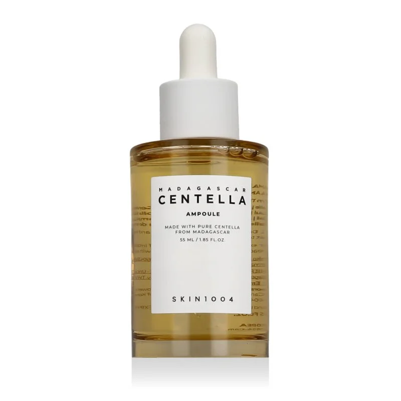 Madagaskar Centella Ampulle 55 ml