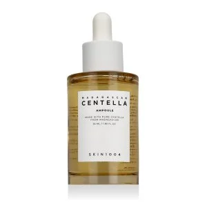 SKIN1004 Madagaskar Centella Ampulle