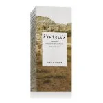 Madagaskar Centella Ampulle 55 ml