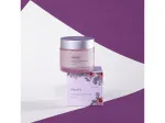 Kvitok Whipped Body Cream SENSES - Fruchtig 60ml