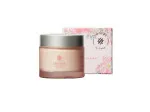 Kvitok Schlagsahne Körpercreme SENSES - Lovely 60 ml