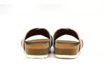 Perky Slide Playa Rustic Colors