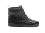 Ecoalf Snow Quilted Sneakers