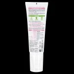 SO’BiO étic Aloe Vera Gel - hypoallergen, BIO (125 ml) - intensive Feuchtigkeit und Beruhigung der Haut