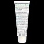 SO’BiO étic Feuchtigkeitsspendendes Shampoo Kokos & Hyaluronsäure BIO (250 ml) - für alle Haartypen