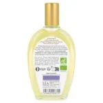SO’BiO étic Arganöl BIO (50 ml) – Elixier der Jugend und Schönheit