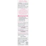 SO’BiO étic BB-Creme für einen perfekten Teint – Farbton Light BIO (40 ml) – mit Lotusblütenextrakt