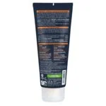 SO’BiO étic MEN 3-in-1 Duschgel – belebende BIO-Zeder (200 ml) – für Körper, Gesicht und Haare