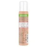 SO’BiO étic Sanftes Trockenshampoo-Spray für empfindliche Kopfhaut BIO (100 ml) – Volumen und sauberes Haar ohne Waschen