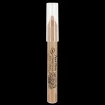SO’BiO étic Bio-Concealer (4 g) 25 BEIGE DORÉ — goldenes Beige - deckt Hautunreinheiten ab