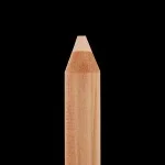 SO’BiO étic Bio-Concealer (4 g) 25 BEIGE DORÉ — goldenes Beige - deckt Hautunreinheiten ab