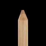 SO’BiO étic Bio-Concealer (4 g) 25 BEIGE DORÉ — goldenes Beige - deckt Hautunreinheiten ab