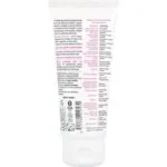SO’BiO étic Hypoallergene Feuchtigkeitscreme mit Aloe vera für die ganze Familie BIO (100 ml) – spendet Feuchtigkeit, beruhigt und regeneriert