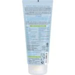 SO’BiO étic Extra feuchtigkeitsspendende Körpermilch mit Bio-Aloe Vera und Hyaluron (200 ml) – mit Hyaluronsäure