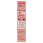 SO’BiO étic Augenpflege Lift'Grenade BIO (15 ml) - mit Granatapfel