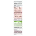 SO’BiO étic Stärkendes Feuchtigkeitsserum mit BIO-Eselsmilch (30 ml) – mit Hyaluronsäure