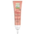 SO’BiO étic Aufhellndes Anti-Falten-Serum Lift'Grenade BIO (30 ml) – mit Granatapfel