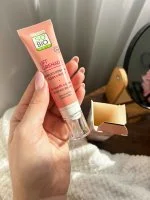 SO’BiO étic Aufhellndes Anti-Falten-Serum Lift'Grenade BIO (30 ml) – mit Granatapfel