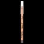 SO’BiO étic Natürlicher Augenstift PRÉCISION BIO (3 g) 02 Braun BIO - betont Ihre Augen