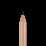 SO’BiO étic Natürlicher Augenstift PRÉCISION BIO (3 g) 02 Braun BIO - betont Ihre Augen