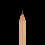 SO’BiO étic Natürlicher Augenstift PRÉCISION BIO (3 g) 02 Braun BIO - betont Ihre Augen