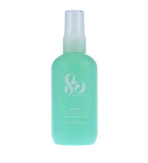 So Divine Pristine Toy Cleaner alkoholfreies Reinigungsspray