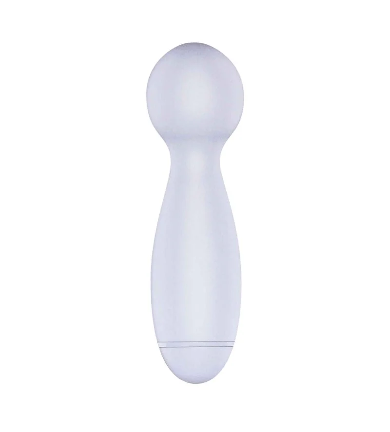 Pearl Mini Wand Mini-Massageaufsatz