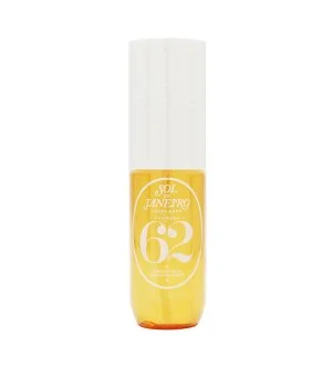 Sol De Janeiro Brazilian Crush Cheirosa 62 parfümiertes Haar- und Körperspray