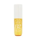 Brazilian Crush Cheirosa 62 parfümiertes Haar- und Körperspray 90 ml
