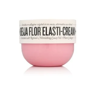 Sol De Janeiro Beija Flor™ Elasti-Cream