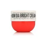Bom Dia Bright™ Körpercreme 240 ml