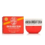 Bom Dia Bright™ Körpercreme 240 ml
