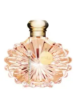 Soleil Eau de Parfum für Damen 100 ml