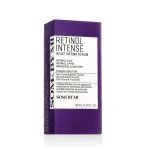 Intensiv reaktivierendes Retinol-Serum 30 ml