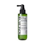 Cica Peptide Derma Kopfhaut-Tonikum 150 ml